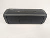 LG XBOOM Go PN7 Speaker