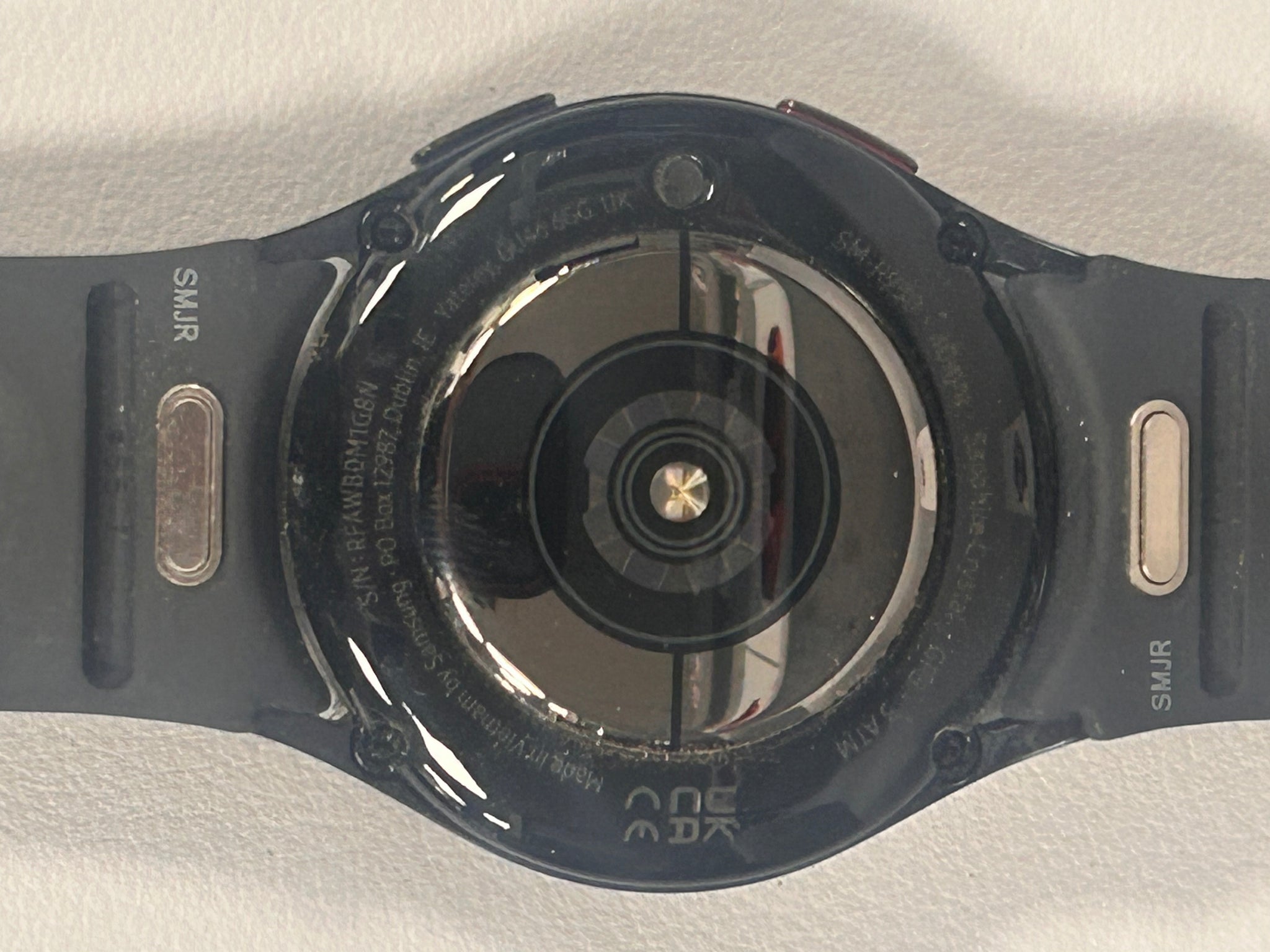 Samsung Galaxy Watch 6 40mm