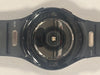 Samsung Galaxy Watch 6 40mm