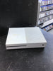 Microsoft Xbox One S White 1TB