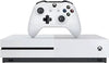 Xbox One S 1TB Console Package