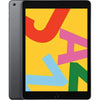 Apple iPad 7th Gen (A2197) 10.2" 32GB