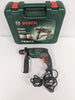 Bosch PSB 680 RE 680W Hammer Drill