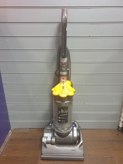 Dyson Hoover