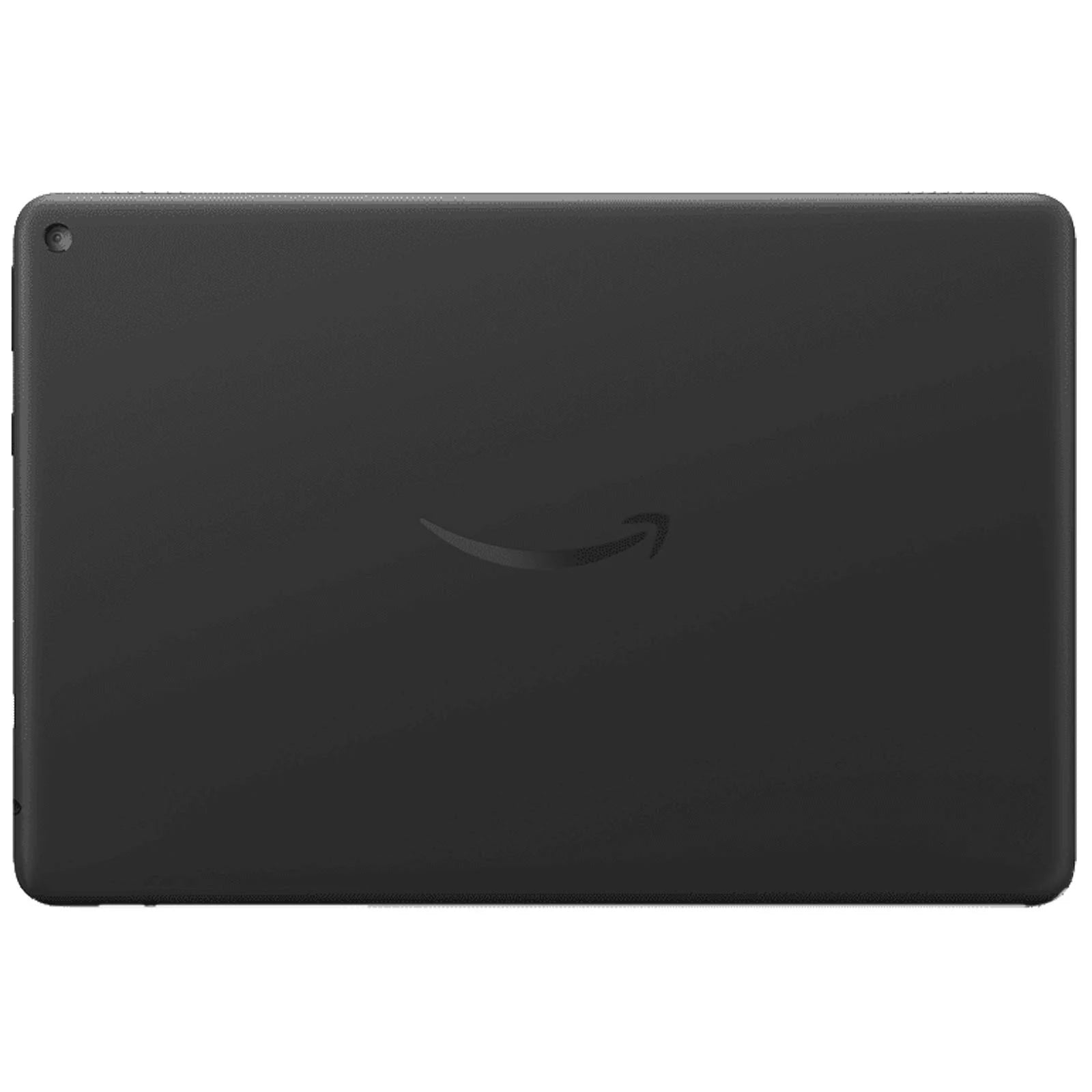 Amazon Fire HD 10 Plus (2021) 10.1" Wifi 32GB with Anker Docking Station