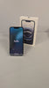 Apple iPhone 16e - Black - 128GB