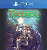 Terraria: PS4 Edition (PS4)
