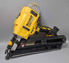 DeWalt DCN692 18V XR Li-ion TYPE 3 Brushless Framing Nailer Body Only