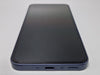 Samsung Galaxy A35 5G Dual Sim (6GB+128GB) Awesome Navy, Unlocked B
