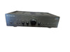 Cambridge Audio Azure 650a **Collection Only**