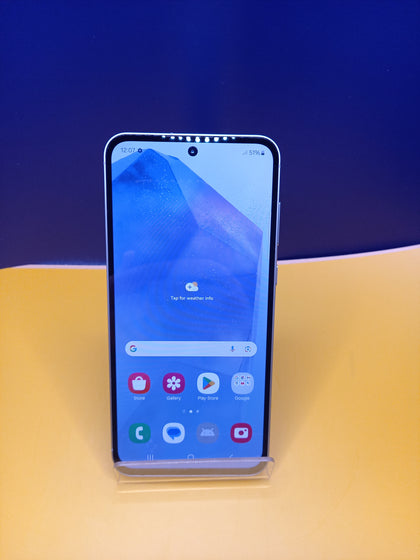 Samsung Galaxy A55 5G