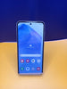Samsung Galaxy A55 5G