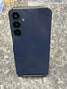 Samsung Galaxy A16 - Unlocked, 128GB (Grade B)