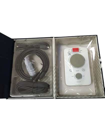 Astro Gaming MixAmp Pro TR