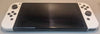 Nintendo Switch Console, 64GB OLED + White Joy-Con, Discounted