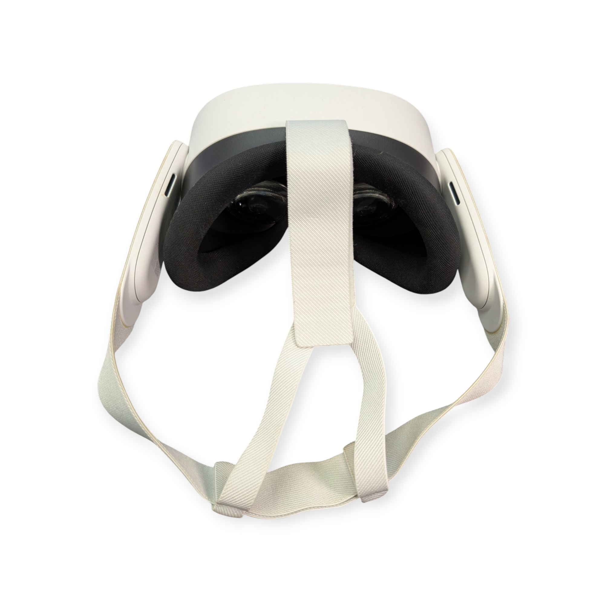 Meta quest 3s 256gb VR gaming headset