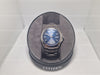 AX Citizen Eco-Drive Watch Boxed