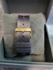 Guess Phoenix GW0202G1 Watch Black