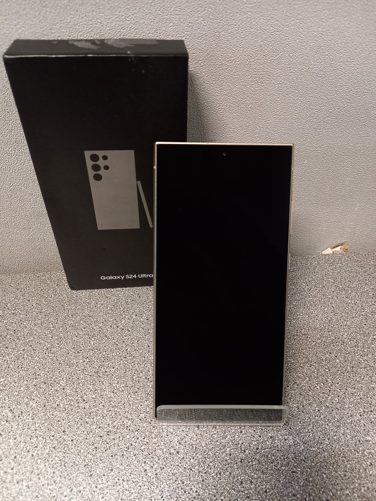 Samsung S24 Ultra 512gb