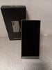 Samsung S24 Ultra 512gb