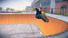 Tony Hawk's Pro Skater 5 - Playstation 4