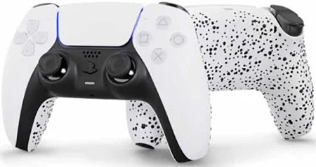King Wireless Controller for PS5