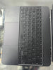 Apple Magic Keyboard For iPad Pro 11-inch (M4) - Black ** Collection Only - Wythenshawe **
