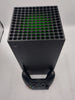 MICROSOFT Xbox Series X