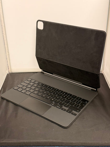 Apple magic keyboard a2480