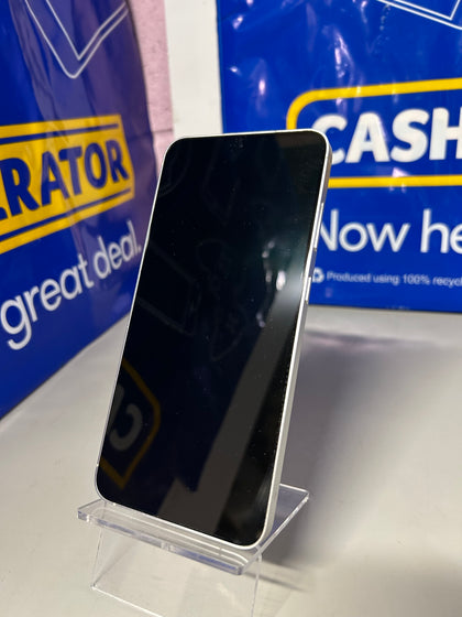 Samsung Galaxy S24+ - 512 GB - Gray