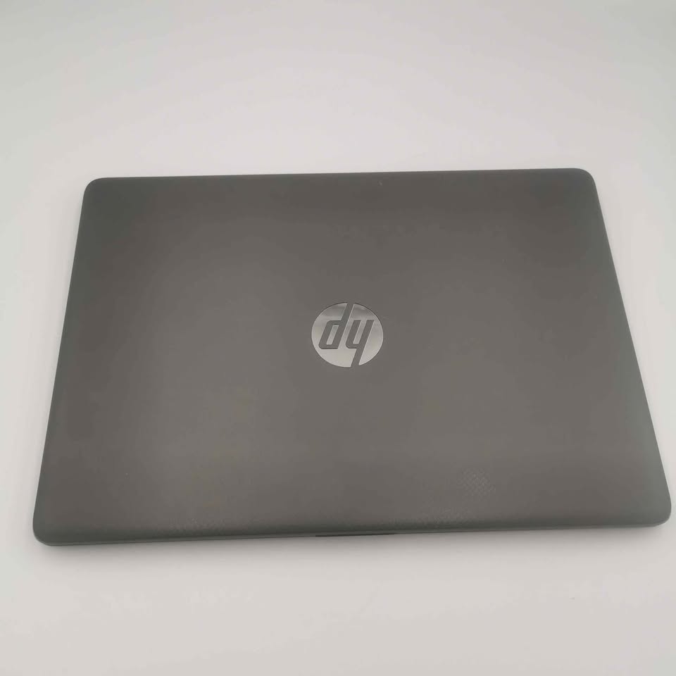HP 14-CM0506/A4-9125/4GB RAM/64GB SSD/14"/B/Windows 10
