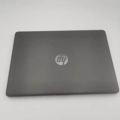 HP 14-CM0506/A4-9125/4GB RAM/64GB SSD/14