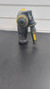 DeWALT DCH273N 18V Cordless rotary hammer drill body only item is fairly worn fre pic unboxed
