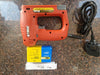 Tacwise 1702 Hobby 53-13EL Electric Staple Brad Nail Gun