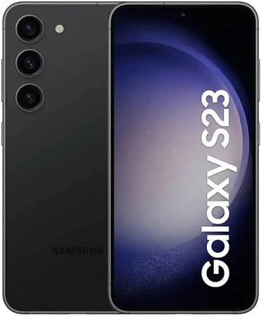 Samsung Galaxy S23 128GB