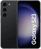 Samsung Galaxy S23 128GB