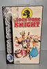 Clockwork Knight, w/ Manual, Boxed **Collection Only**