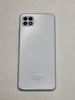 Samsung Galaxy A22  White 64gb