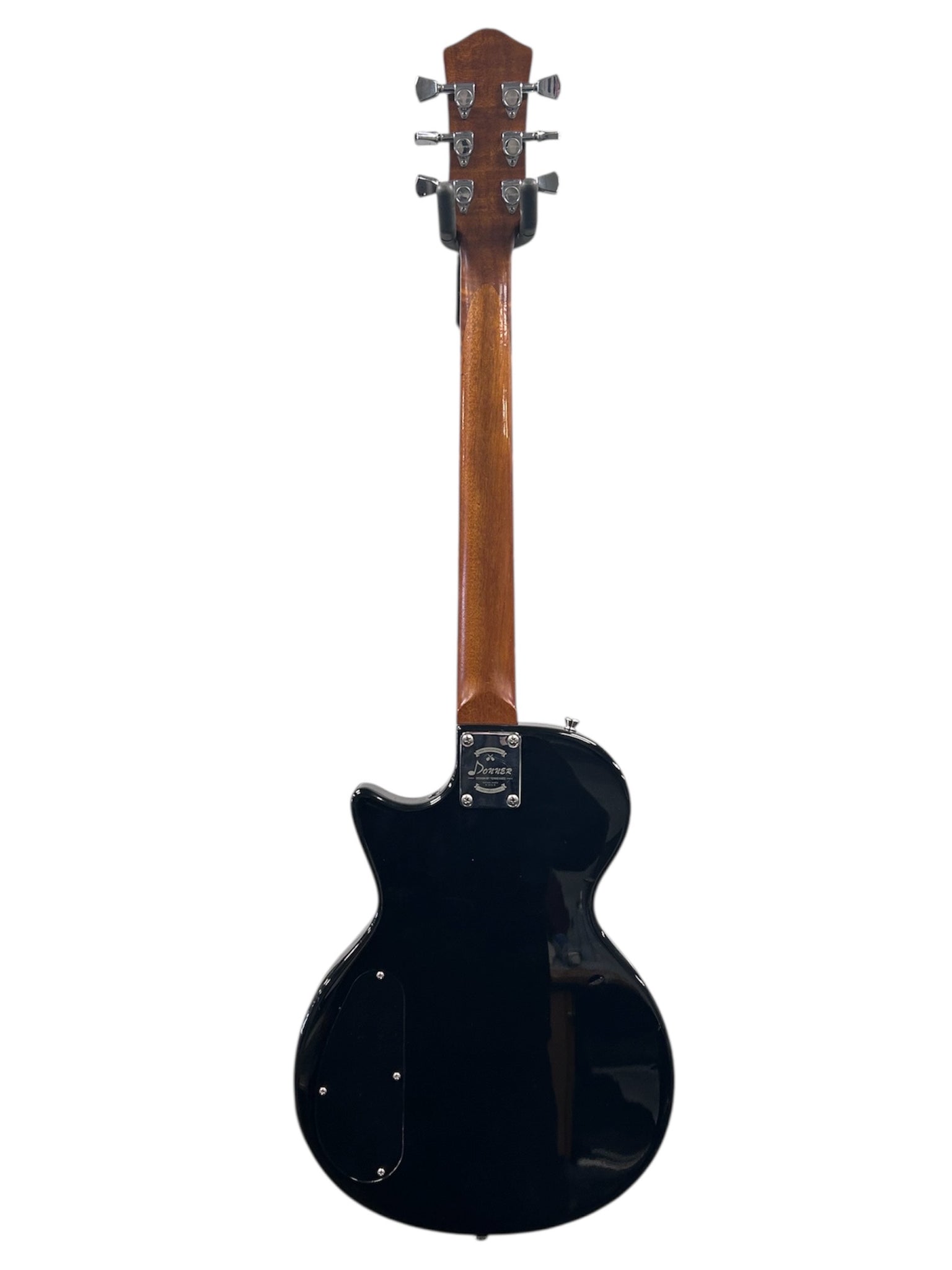 Donner Electric Guitar (Collection Only)
