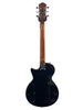 Donner Electric Guitar (Collection Only)