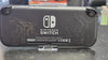 Nintendo Switch Lite Dialga and Palkia Edition