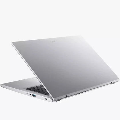 Acer Aspire 3 Laptop Intel Core i5 512SSD 8RAM W11Home
