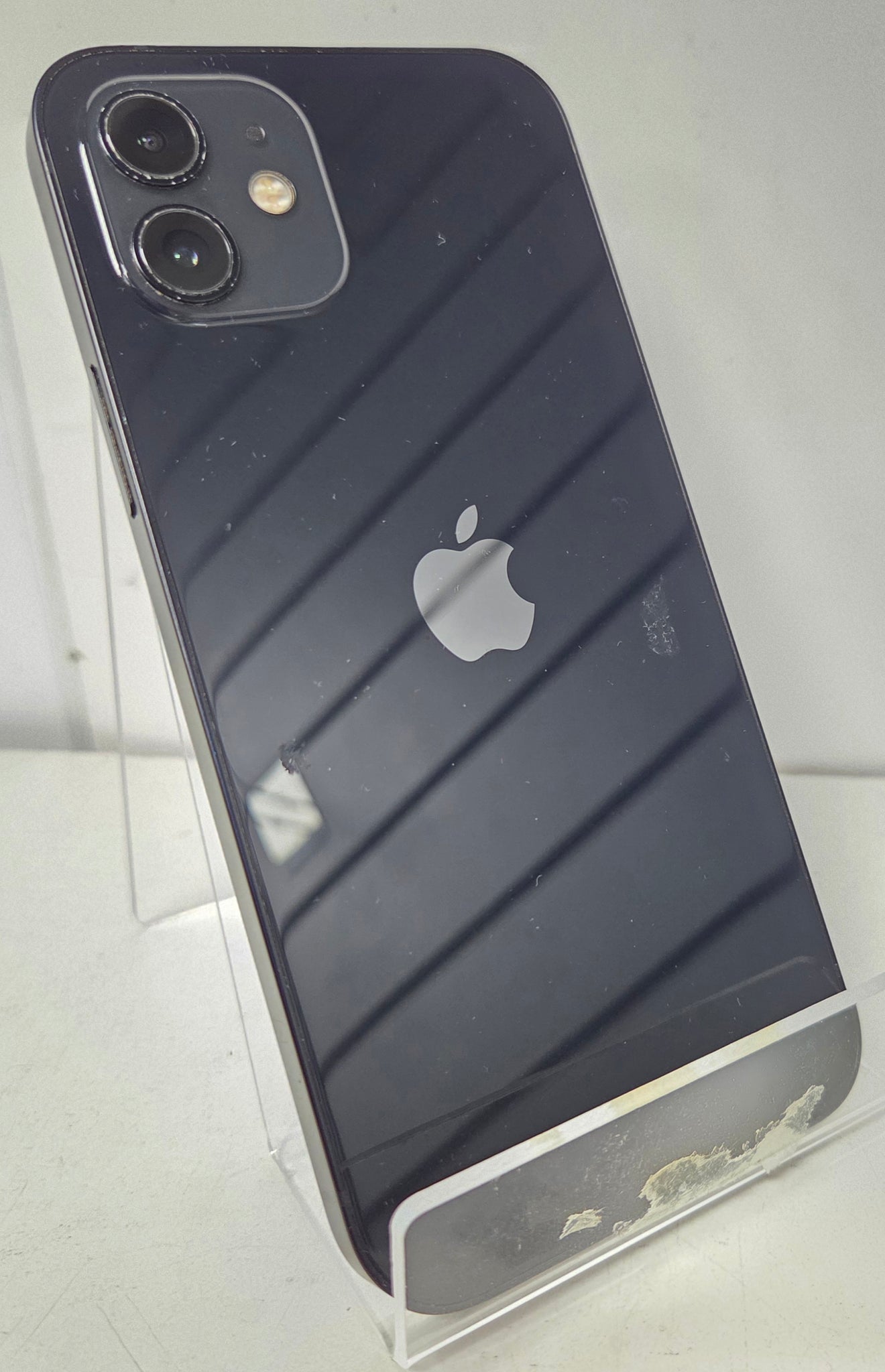 iApple Phone 12 64GB - Unlocked *77% Battery Health*