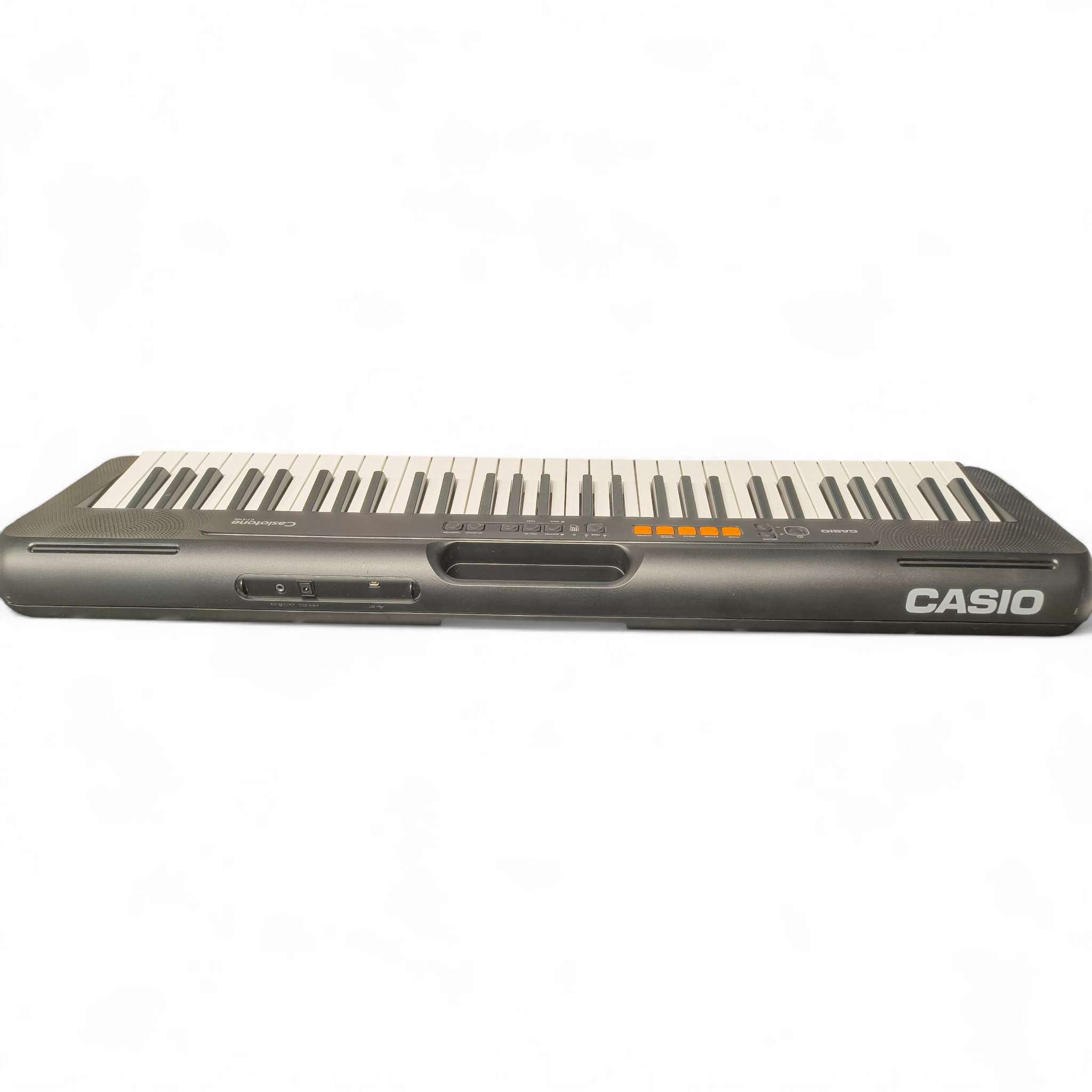 Casio CT S100 Keyboard ***Collection Only***