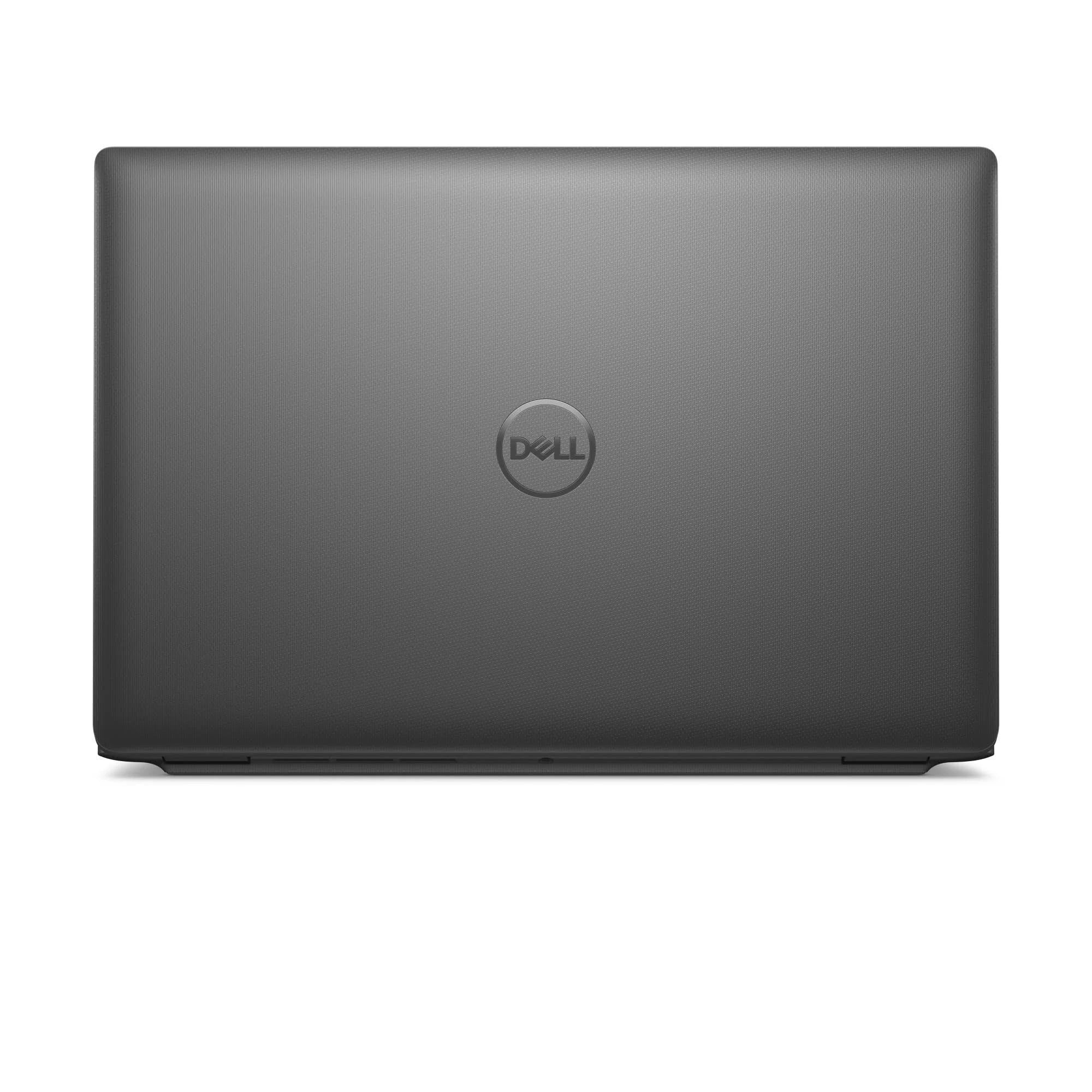 Dell Latitude 3440 Intel Core i5 8GB RAM 256GB SSD 14 Inch Grey