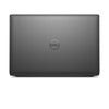 Dell Latitude 3440 Intel Core i5 8GB RAM 256GB SSD 14 Inch Grey