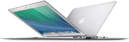 Apple MacBook Air 4GB Core i5 SSD