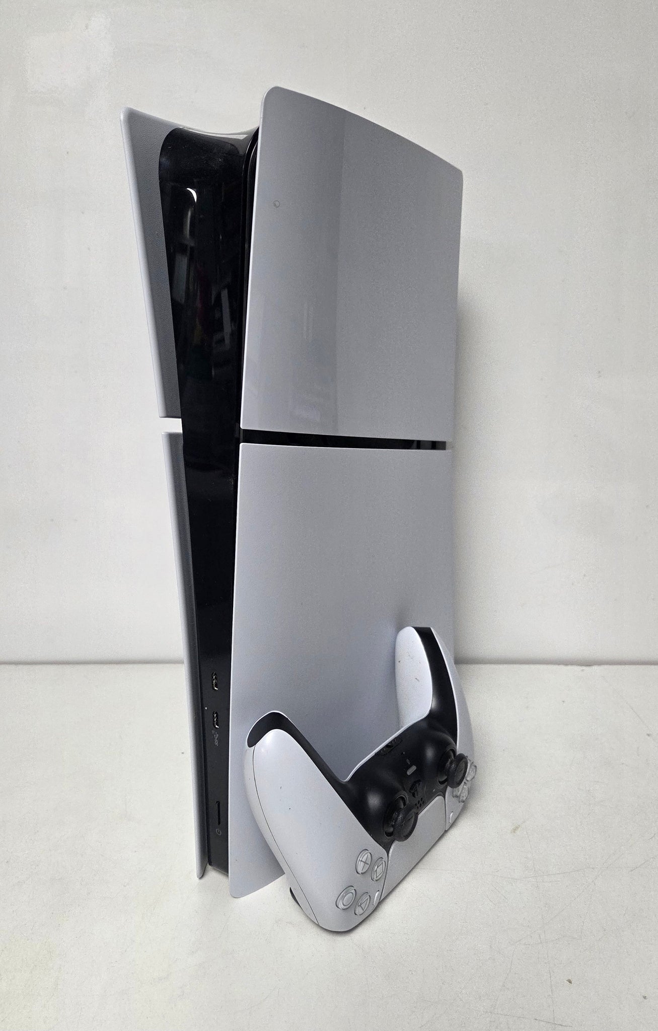 Sony PlayStation 5 Slim Digital Edition Console