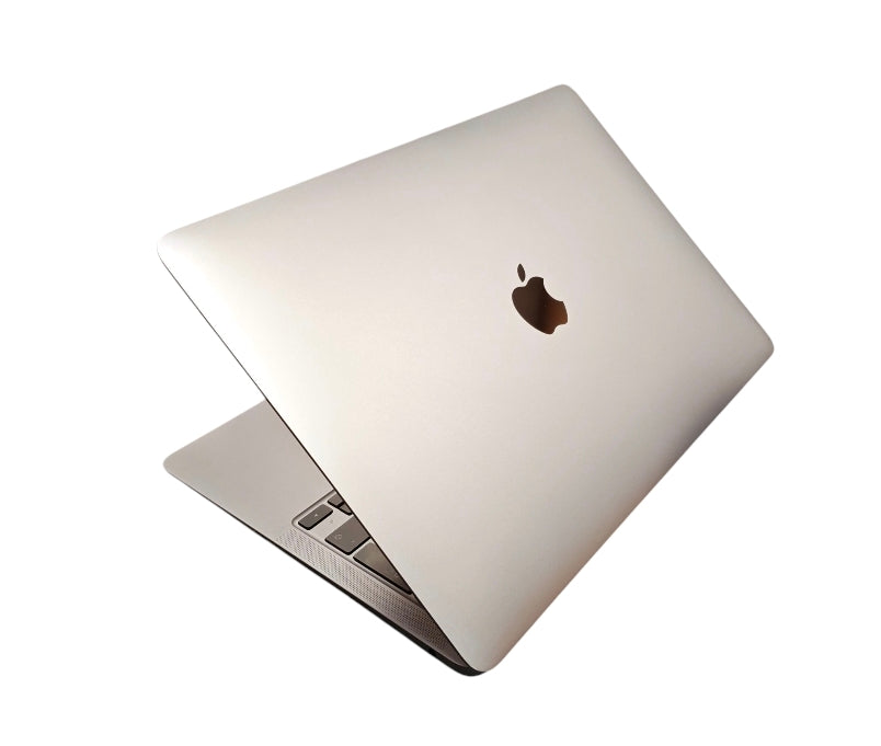 Apple MacBook Air M1, 2020 256GB **Boxed** | Cash Generator