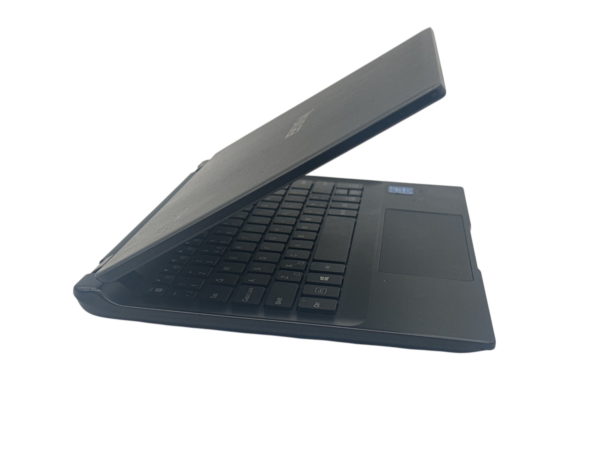 Venturer Europa 11.6in Win 10 Notebook